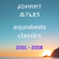 Johnny Myles - Anjunabeats Classics 2001 - 2008 image