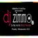 MiKel & CuGGa presents Dj Zimmo Funky Moments Club Night 006 image