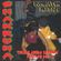 TERROR NEGRO MIXTAPE 003: DJ CHAKRUNA - DUMBIATON MIXTAPE image