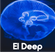 El Deep image