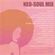 NEO-SOUL MIX 2021 image