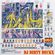 DJ Dirty Deckx - Plugin 093 - Scat Beat - Break-Beat-Music-MixTape - 2022-11-21 image