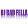 90s-Pop-Rock-Reggae-Techno-Eurodance-Party-Set by DJ BAD FELLA 05.11.2013 image