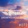 DAA072 - Dreaming About Angels 072 (#DAA072) image