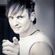 Toby White- Main act Heart Beat #02 - impression  image