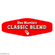 Classic Blend Ep. 32 - WBLS Master Mix (80's R&B Classics) image