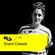 RA.431 Shanti Celeste image