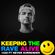 Keeping The Rave Alive Episode 430 feat. Never Surrender image