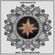 trndmsk Future Stars #37: Jugurtha - The World Of Jugurthas Remixes image