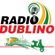 Radio Dublino del 25/10/2017 – Prima Parte image