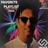 FAVORITE PLAYLIST 104 image