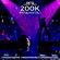 200K Bootleg Pack Vol.1 Mix (FREE DOWNLOAD for all tracks) [Link in Description] image
