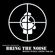 BRING THE NOISE (mixing Public Enemy) image
