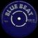 blue beat mixtape vol1 "the voice of ska"  image