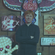 Carwyn Ellis (01/06/2020) - Questions image