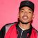 Kings of Soul Vol. 7: Chance The Rapper, Frank Ocean, Dwele, D'Angelo, Homeshake, The Weeknd... image