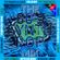 THE 80'S SYNTH POP MIX : 2 image