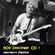 Krisix 90s Discman CD 1: Alternative Playlist w/ Supergrass, Beck, Smash Mouth, Green Day, Weezer image