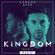 Gorgon City KINGDOM Radio 041 with Klose One Guestmix image