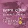 Kareem Raïhani - Ibiza Goddess Retreat 2015 - Ecstatic Dance image