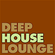 The Deep House Lounge proudly presents " The Chillout Lounge " Chapter 5 image