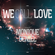 daniel  - We Call Love (Live InTheGANG) image