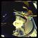 Caught in the Act vol.1 (recorded live at Pastor 16-05-2015) image