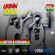 URBAN CORNER REGGAE DAY CON SORIANO image
