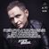#260 StoneBridge HKJ image
