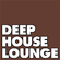 DJ Thor presents " Deep House Lounge Issue 177 " Long Set !!! image