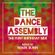 Classic Funky House - Dance Assembly 1st Birthday Mix - by Mark Bunn image