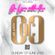 ALL WHITE COCO DAY PARTY BIG BUSINESS PT1 - SUNDAY 12TH JUNE 2022 image
