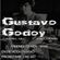 Gustavo Godoy Promo Mix Nov 2015 - Estacion Patagonia Radio Show image