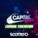 Carnival Touchdown (Capital Xtra Mix) image