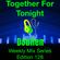 Together For Tonight image