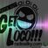 get loco with Stevie watt live on radiosilky.com 4/3/17 1st half old skool & 2nd half  hard style image