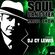 Soul Gangster Radio Show 074 - mixed by DJ CY LEWIS image