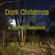 disko404 Podcast #52 T.W.a.t.E.o.T. - Dark Christmas image