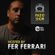 DeepClass Radio Show / Ibiza Global Radio - Hosted by Fer Ferrari (Jul 2014) image