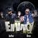 Dj Jayfive x Dj Speed "En Vivo Vol. 1" image