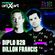 Diplo B2B Dillon Francis  – Live @ Hardfest (California) 2018– 05.08.2018 image