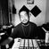 City Guide: Mndsgn presents Los Angeles image