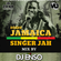 Singer Jah Mix By DJ ENSO image