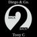 Diego & Co.: B2B Tony C image