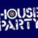 House Party 4 image