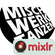 Mike Wall @ Wall Music | mischwerk.fm image