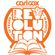 Carl Cox Global - Live from Space Ibiza - The Final Chapter - Week 13 image