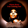Diana Ross - I'm Coming Out - Soulful French Touch Remix [Cover Artist - Alexandre Montana] image