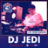 On The Floor – DJ Jedi at Red Bull 3Style Thailand National Final image