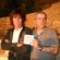 Eli Lapid Interview with Jeff Beck 07.09.2018 image